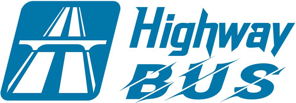 Highway Bus Schedule - Travel Easily